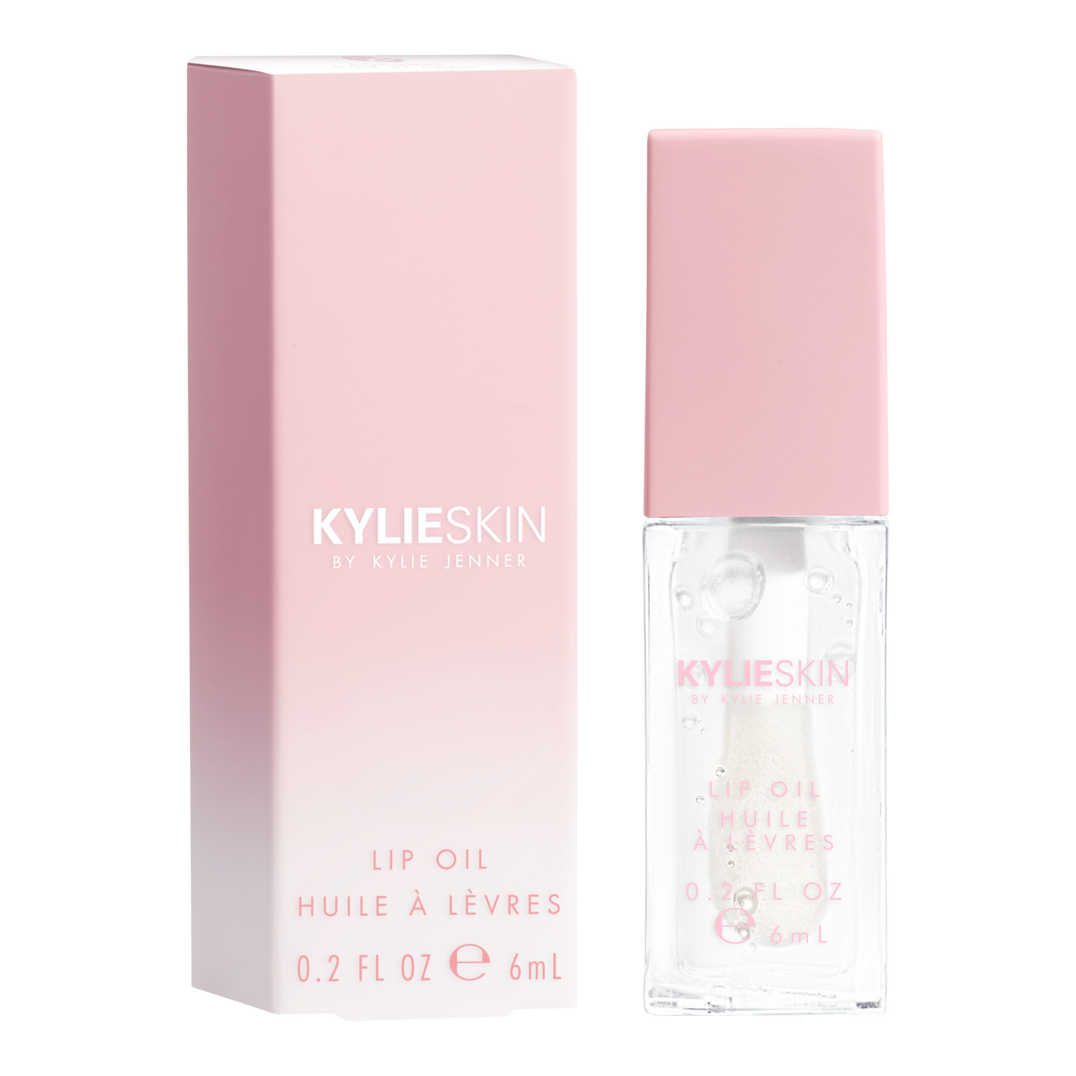 KYLIE COSMETICS Lip Oil