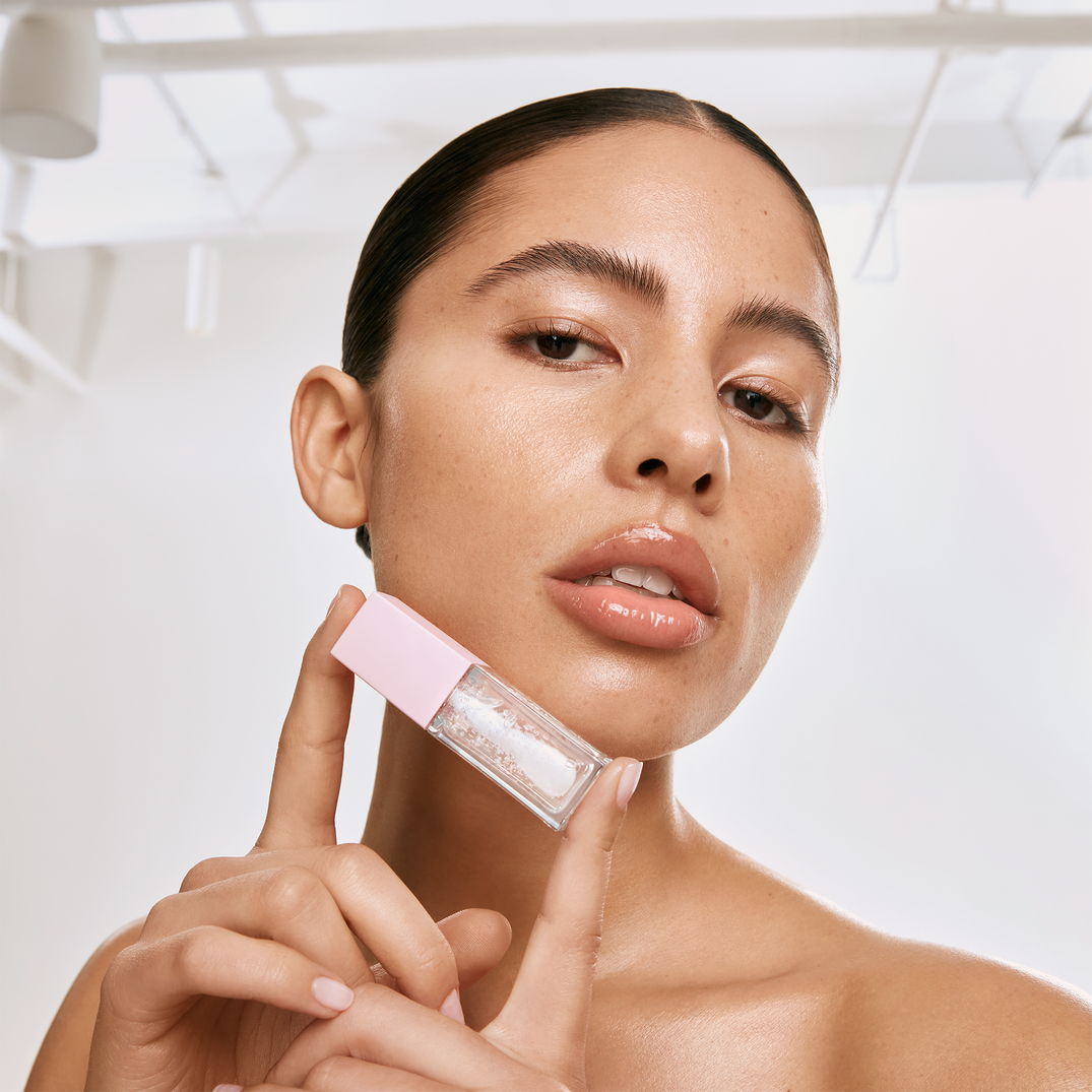 KYLIE COSMETICS Lip Oil
