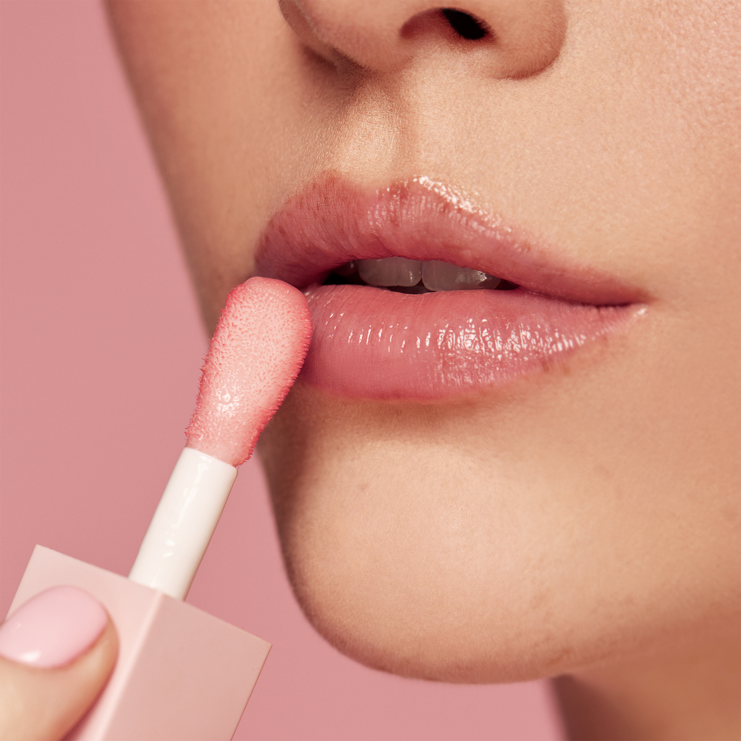 KYLIE COSMETICS Lip Oil