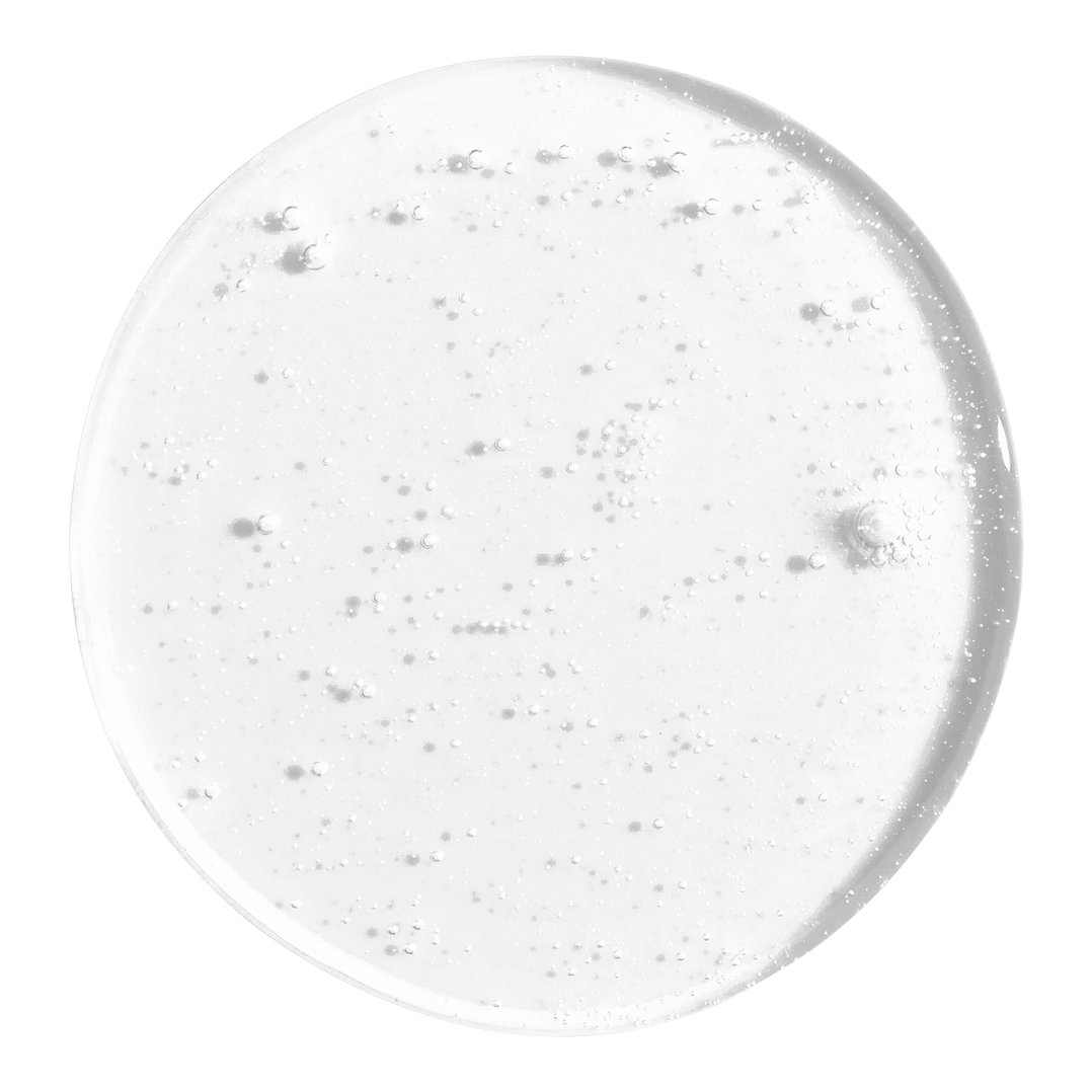 KYLIE COSMETICS Lip Oil