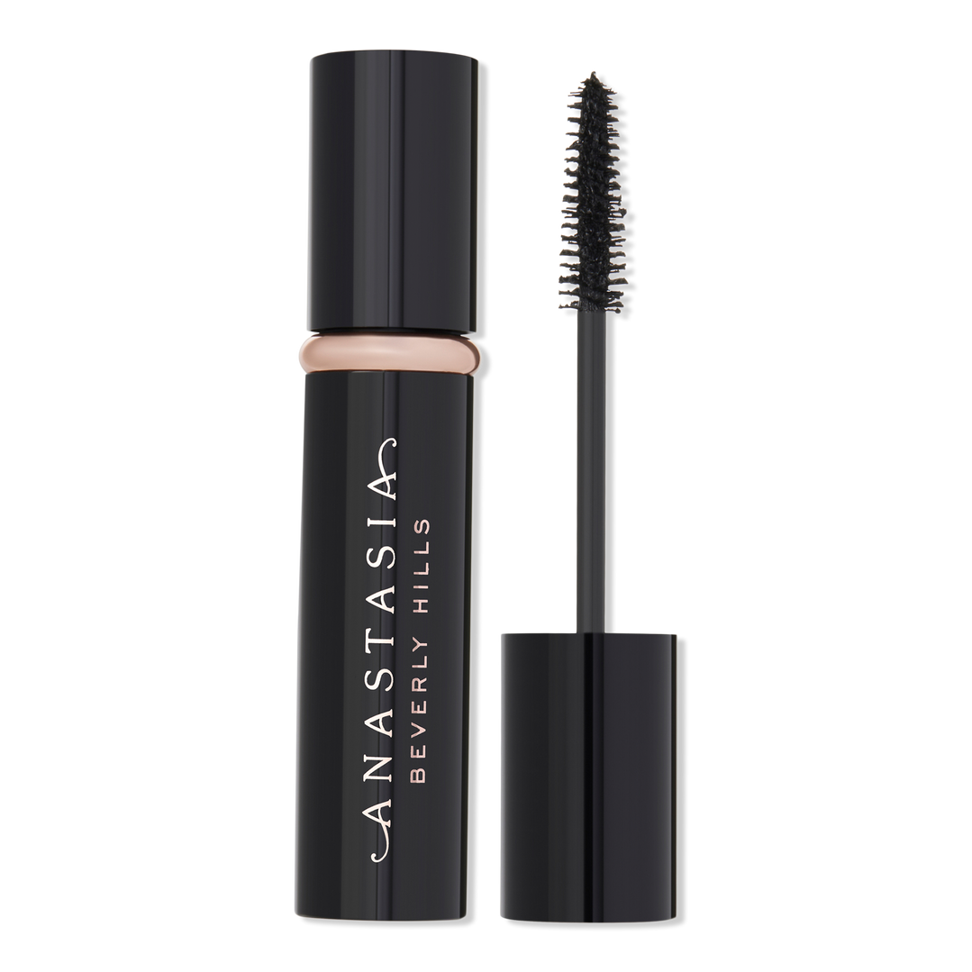 Anastasia Beverly Hills Lash Sculpt Lengthening & Volumizing Mascara Mini