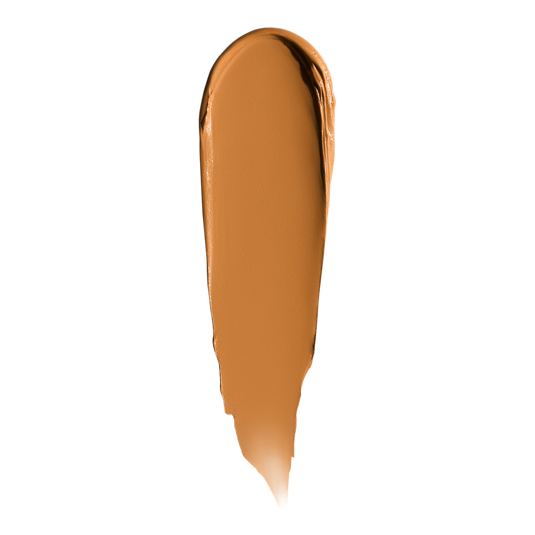 FENTY BEAUTY by Rihanna Eaze Drop Blur + Smooth Foundation Stick