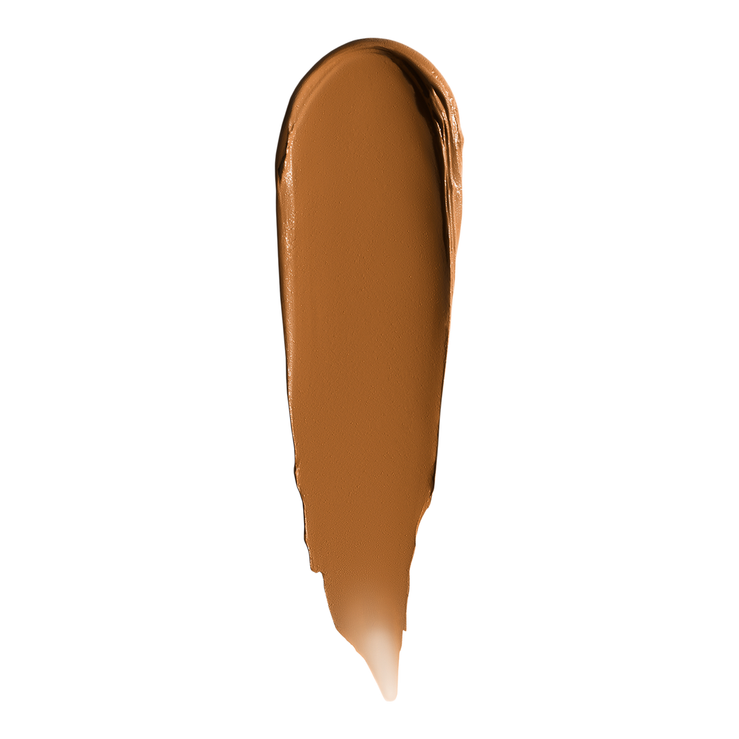 FENTY BEAUTY by Rihanna Eaze Drop Blur + Smooth Foundation Stick