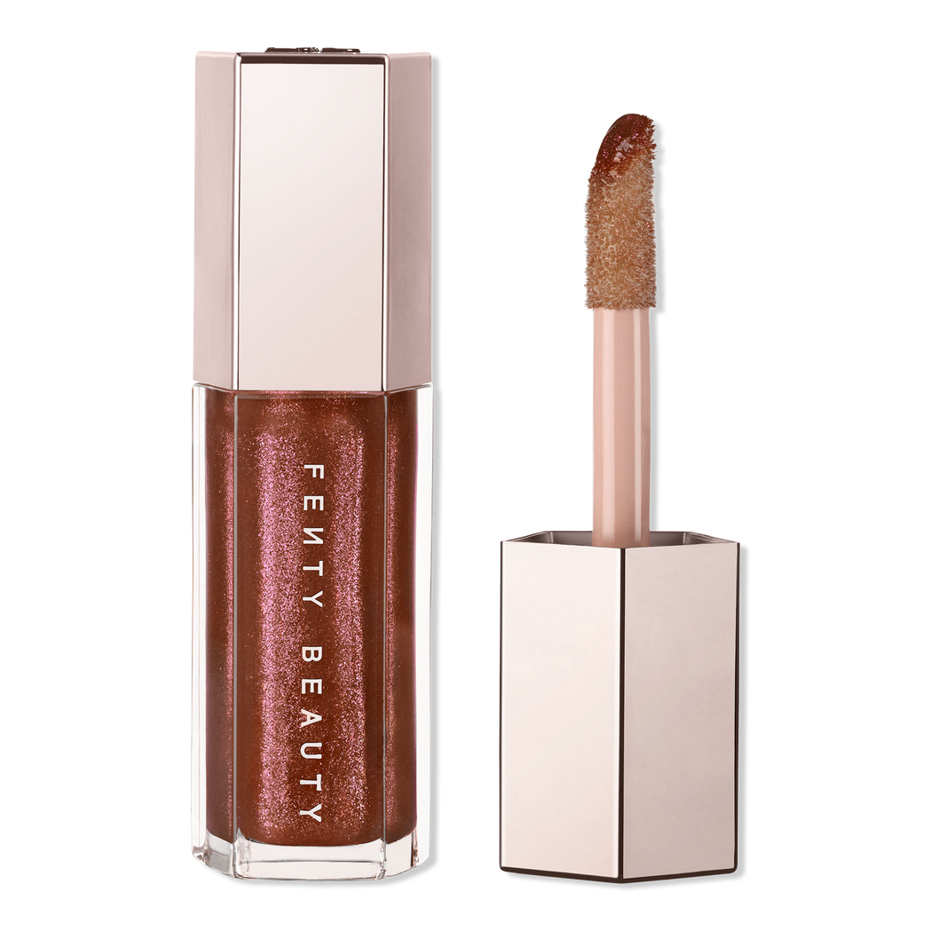 FENTY BEAUTY by Rihanna Gloss Bomb Universal Lip Luminizer