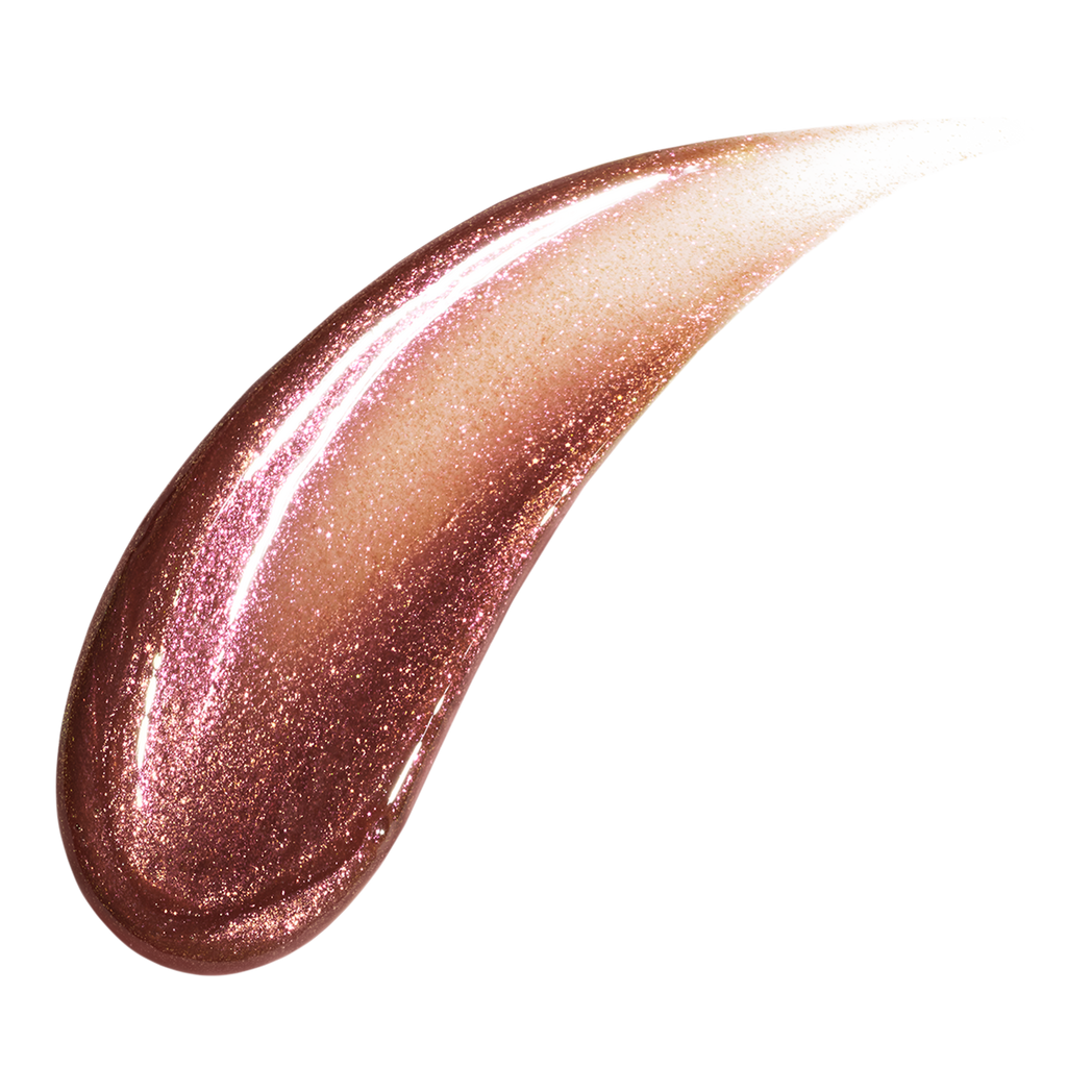 FENTY BEAUTY by Rihanna Gloss Bomb Universal Lip Luminizer
