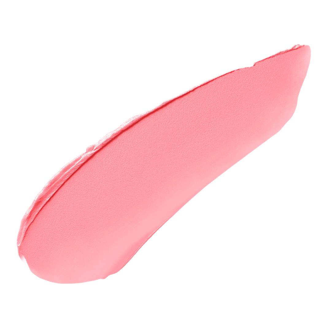 FENTY BEAUTY by Rihanna Cheeks Out Freestyle Cream Blush