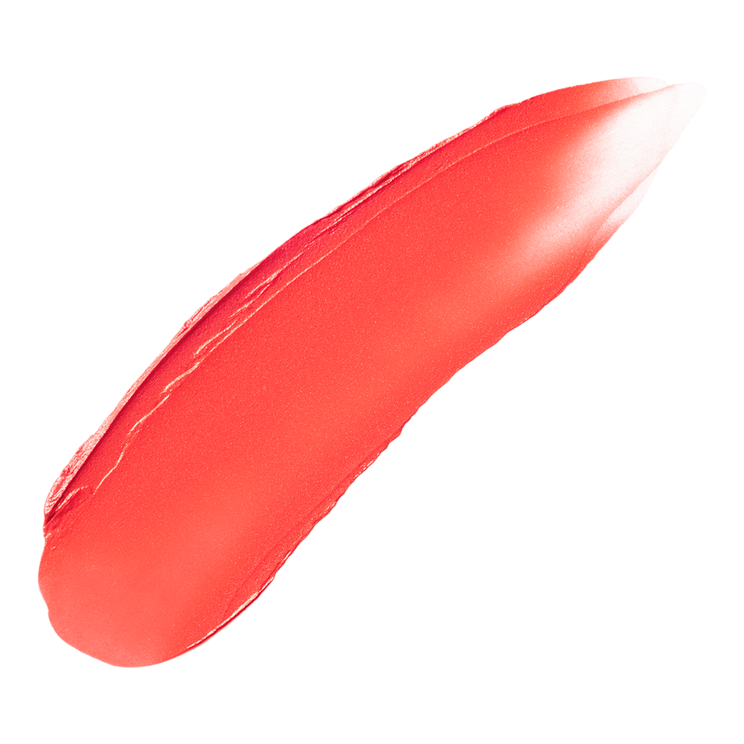 FENTY BEAUTY by Rihanna Cheeks Out Freestyle Cream Blush