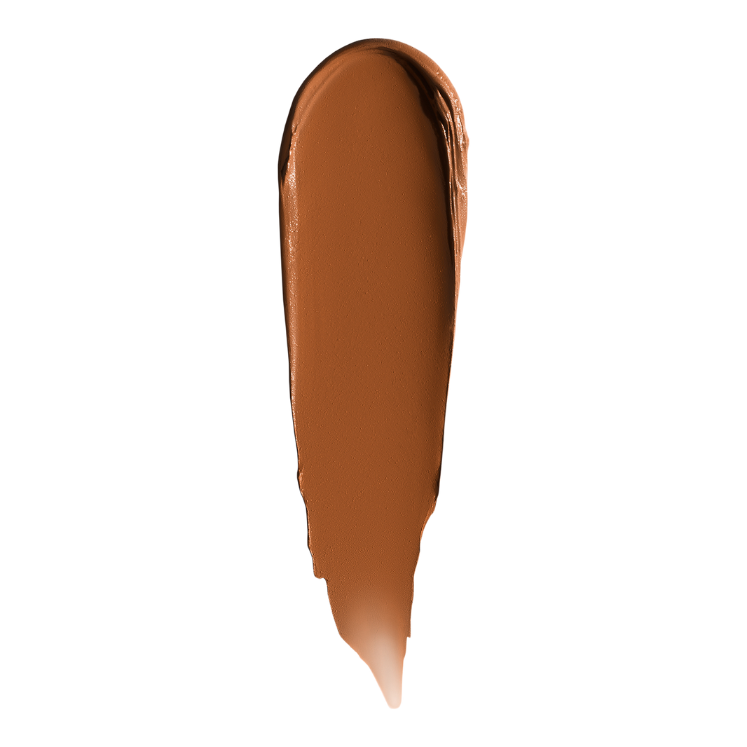 FENTY BEAUTY by Rihanna Eaze Drop Blur + Smooth Foundation Stick