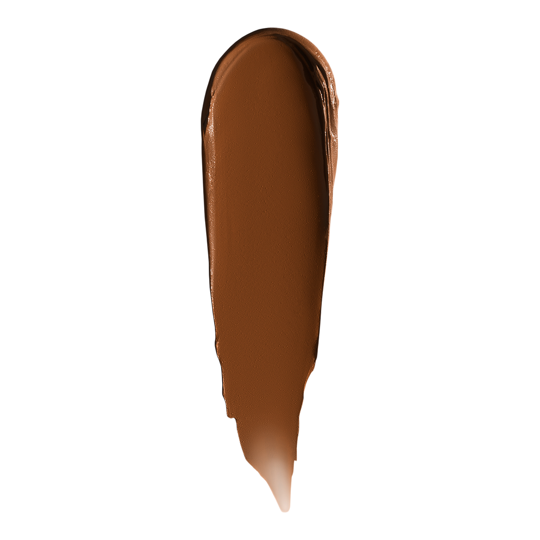 FENTY BEAUTY by Rihanna Eaze Drop Blur + Smooth Foundation Stick