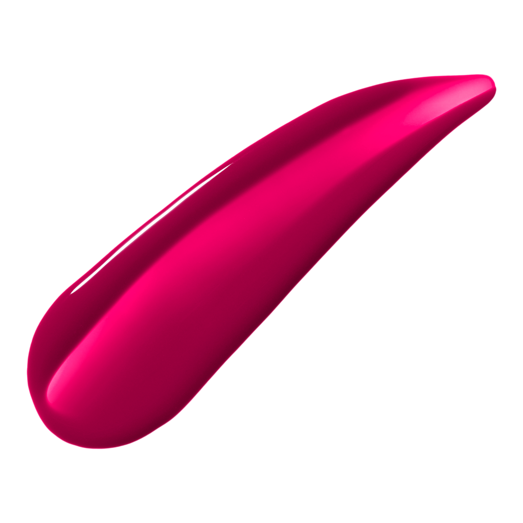 FENTY BEAUTY by Rihanna Poutsicle Hydrating Lip Stain