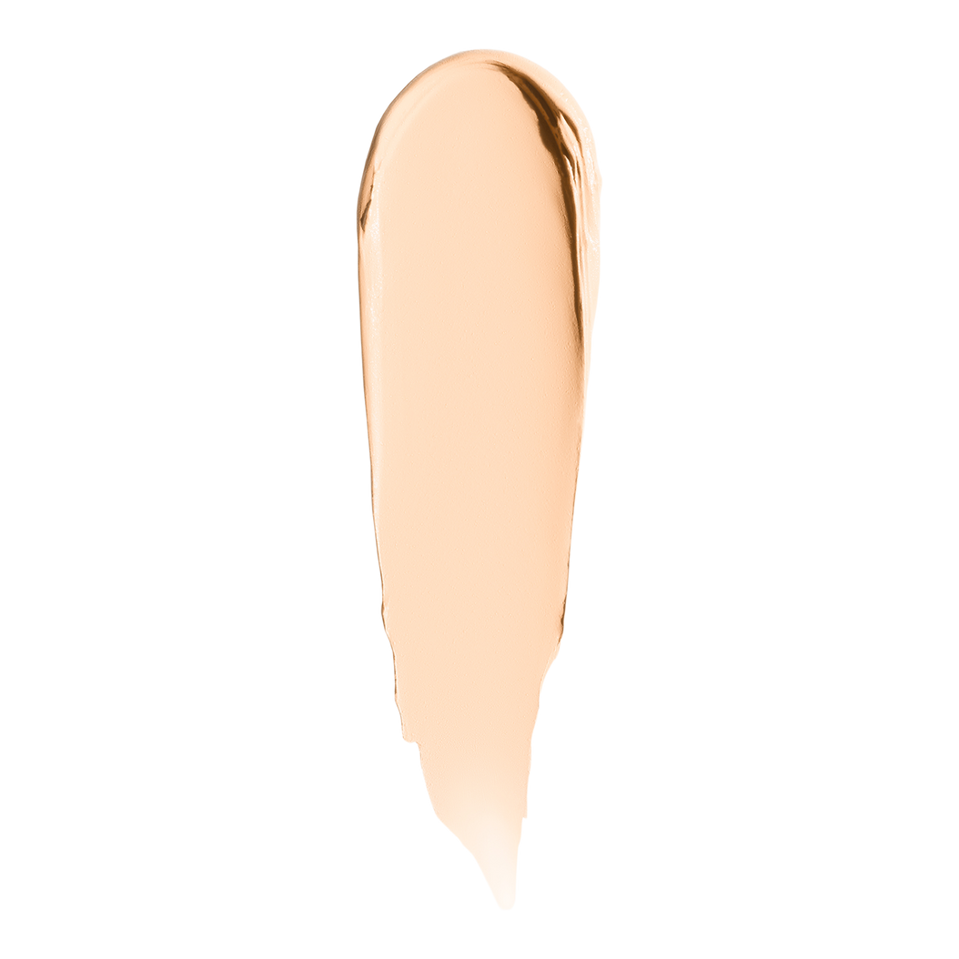 FENTY BEAUTY by Rihanna Eaze Drop Blur + Smooth Foundation Stick