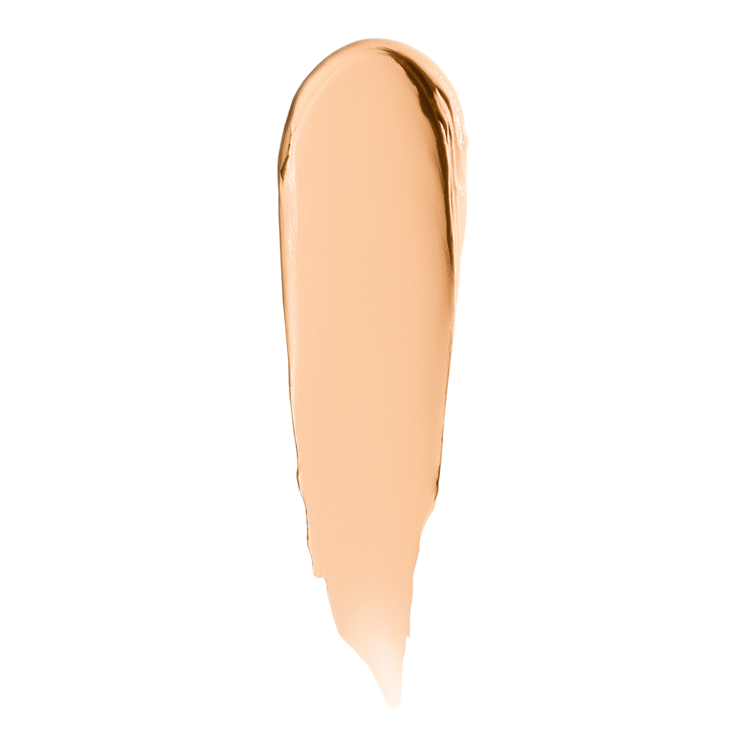 FENTY BEAUTY by Rihanna Eaze Drop Blur + Smooth Foundation Stick