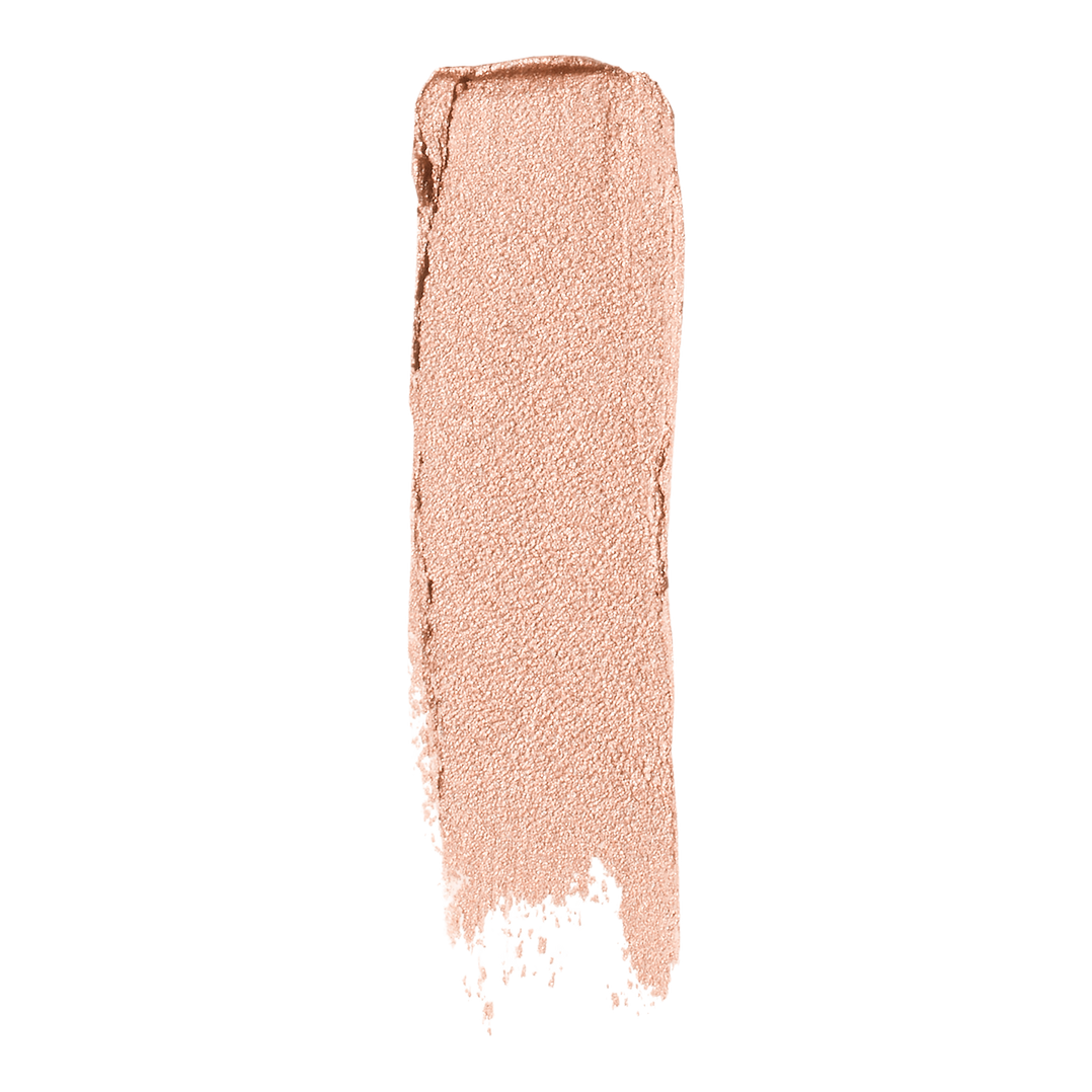 FENTY BEAUTY by Rihanna Shadowstix Longwear Eyeshadow Stick