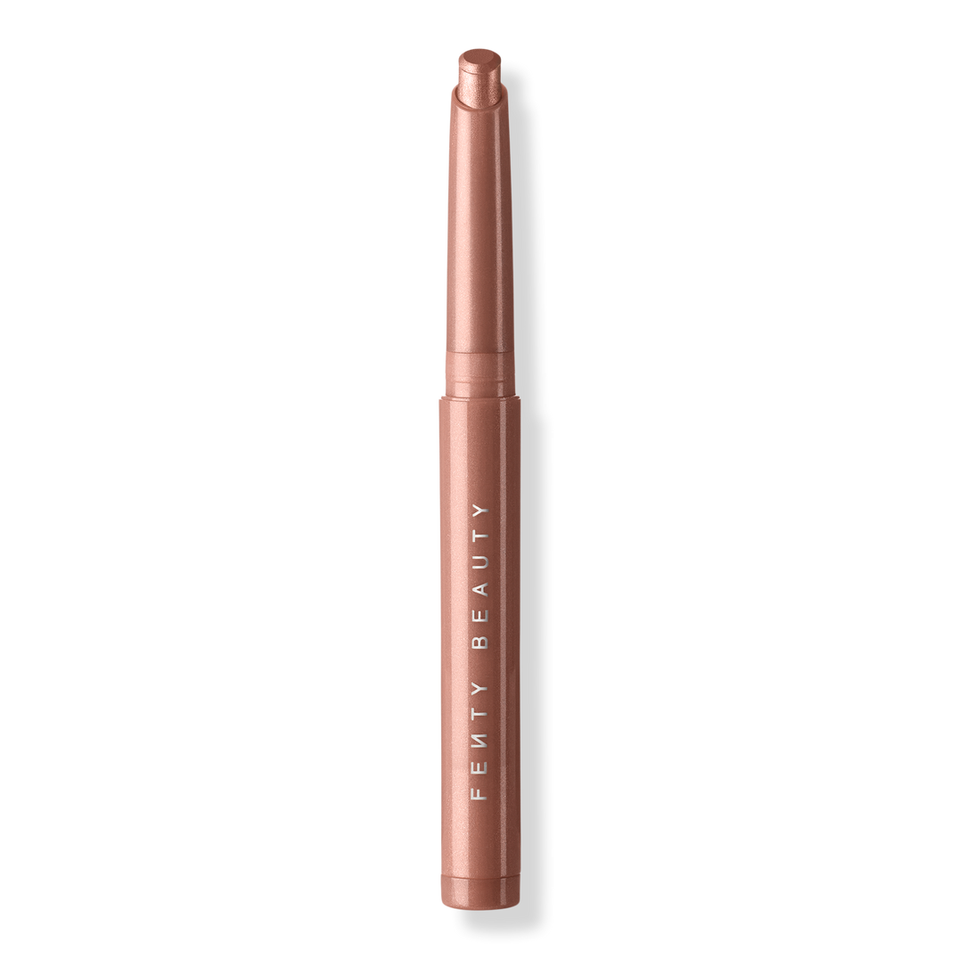 FENTY BEAUTY by Rihanna Shadowstix Longwear Eyeshadow Stick