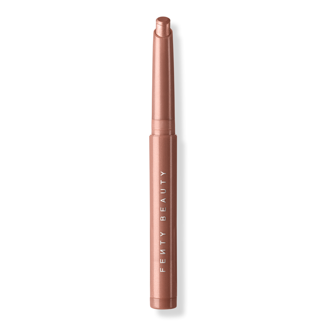 FENTY BEAUTY by Rihanna Shadowstix Longwear Eyeshadow Stick