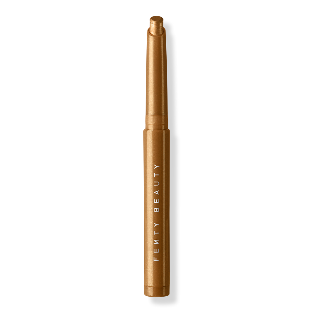 FENTY BEAUTY by Rihanna Shadowstix Longwear Eyeshadow Stick