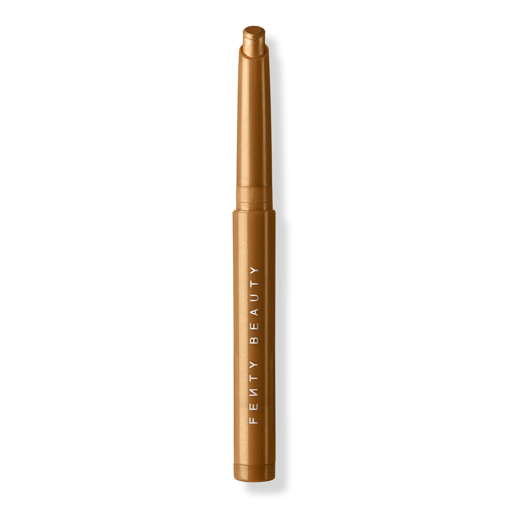 FENTY BEAUTY by Rihanna Shadowstix Longwear Eyeshadow Stick