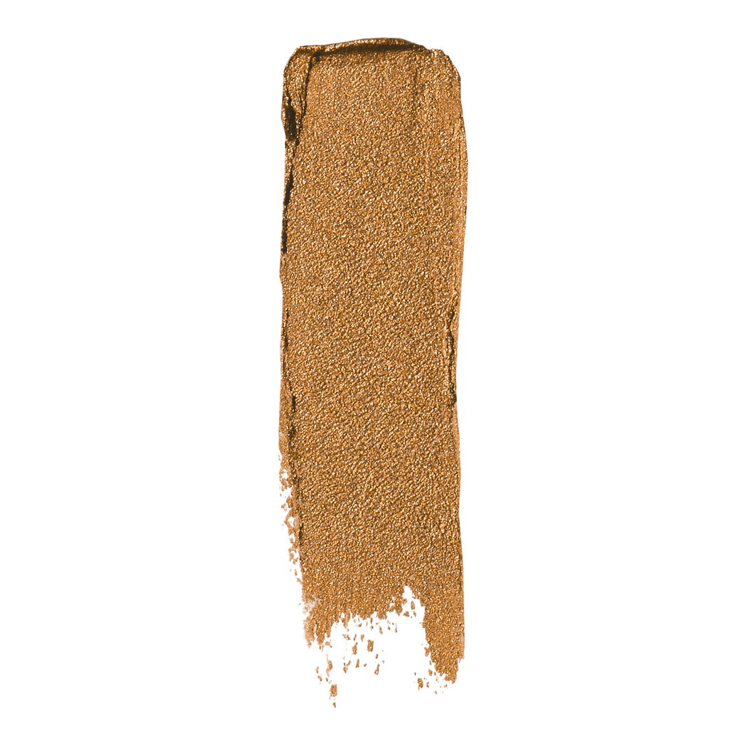 FENTY BEAUTY by Rihanna Shadowstix Longwear Eyeshadow Stick