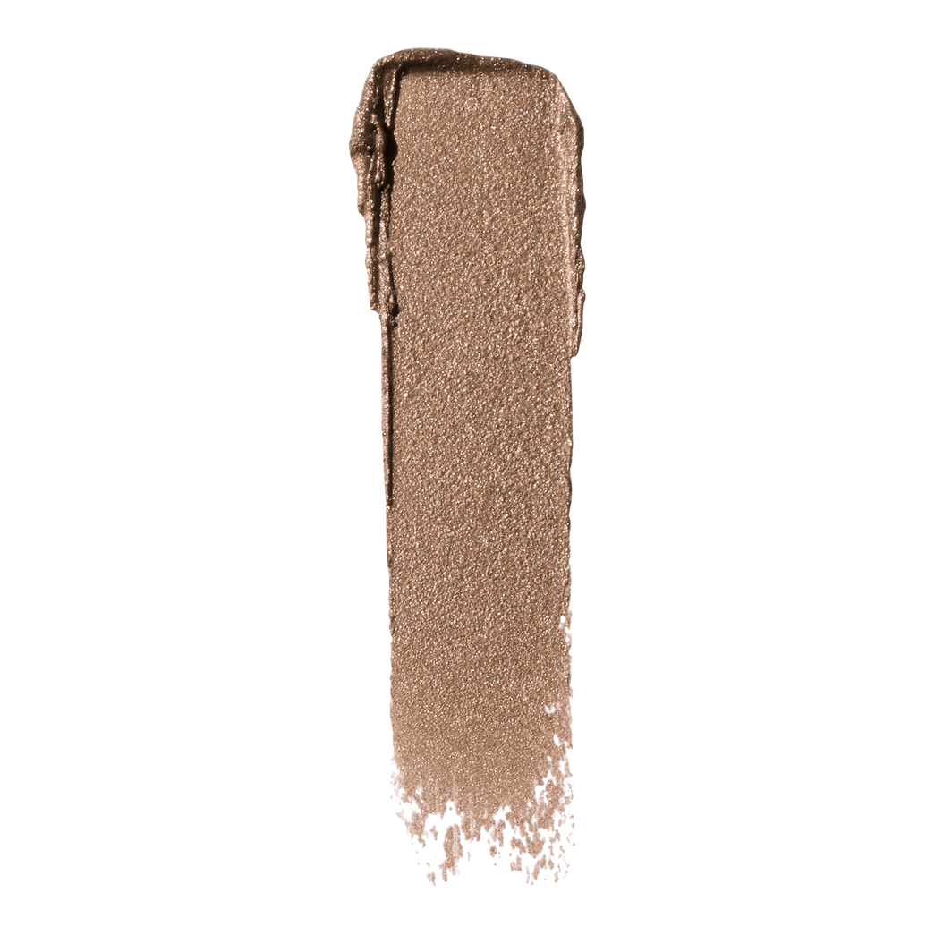 FENTY BEAUTY by Rihanna Shadowstix Longwear Eyeshadow Stick