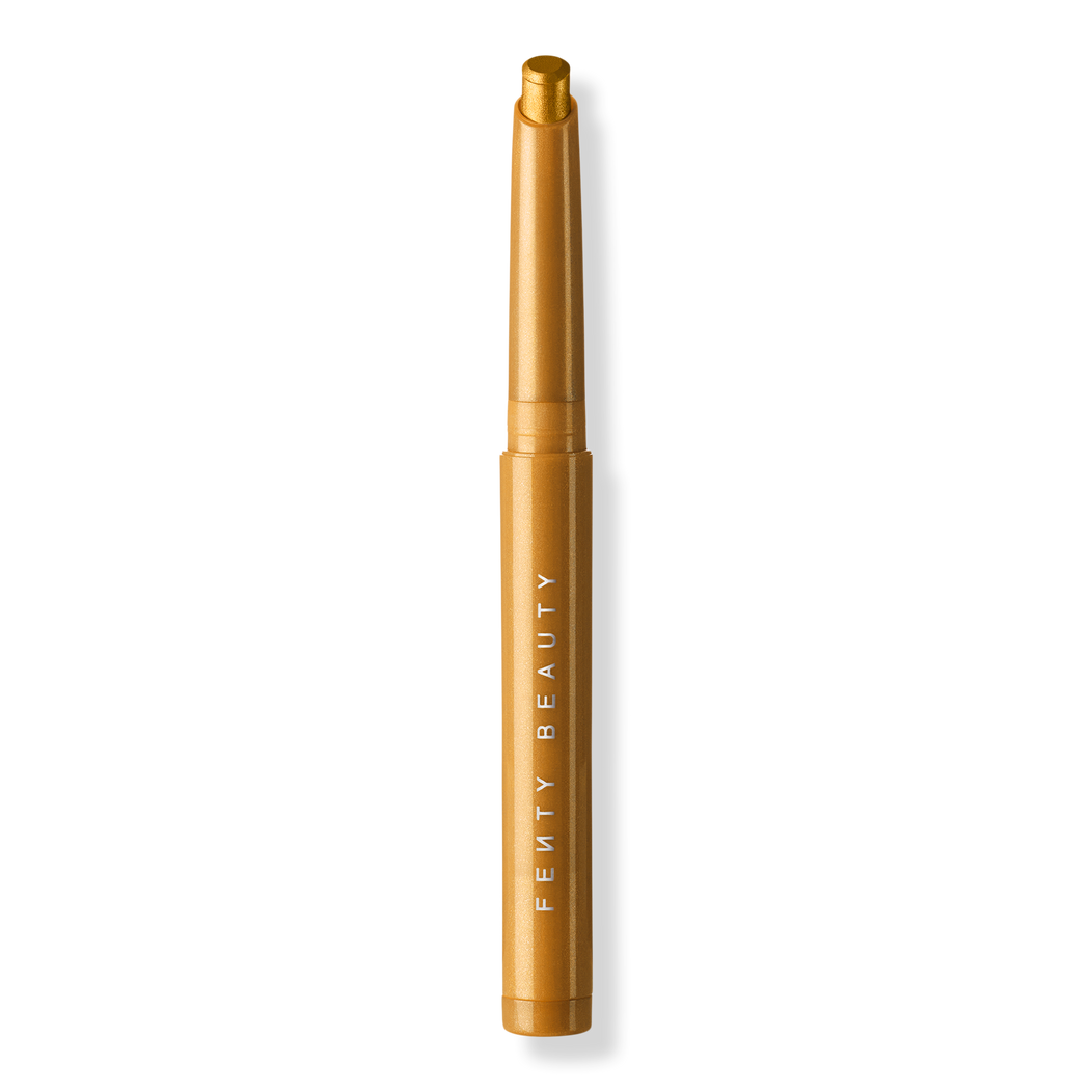 FENTY BEAUTY by Rihanna Shadowstix Longwear Eyeshadow Stick