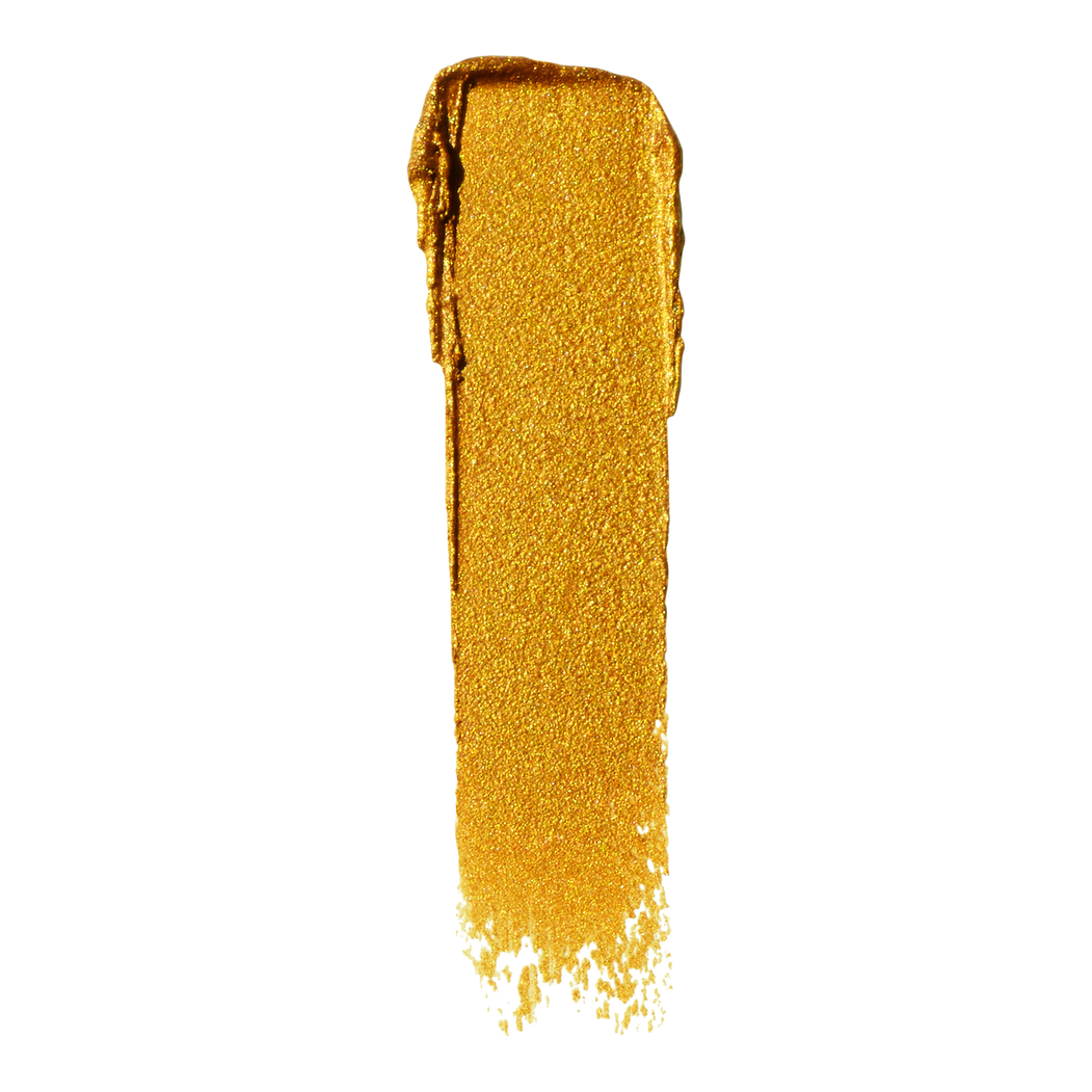 FENTY BEAUTY by Rihanna Shadowstix Longwear Eyeshadow Stick