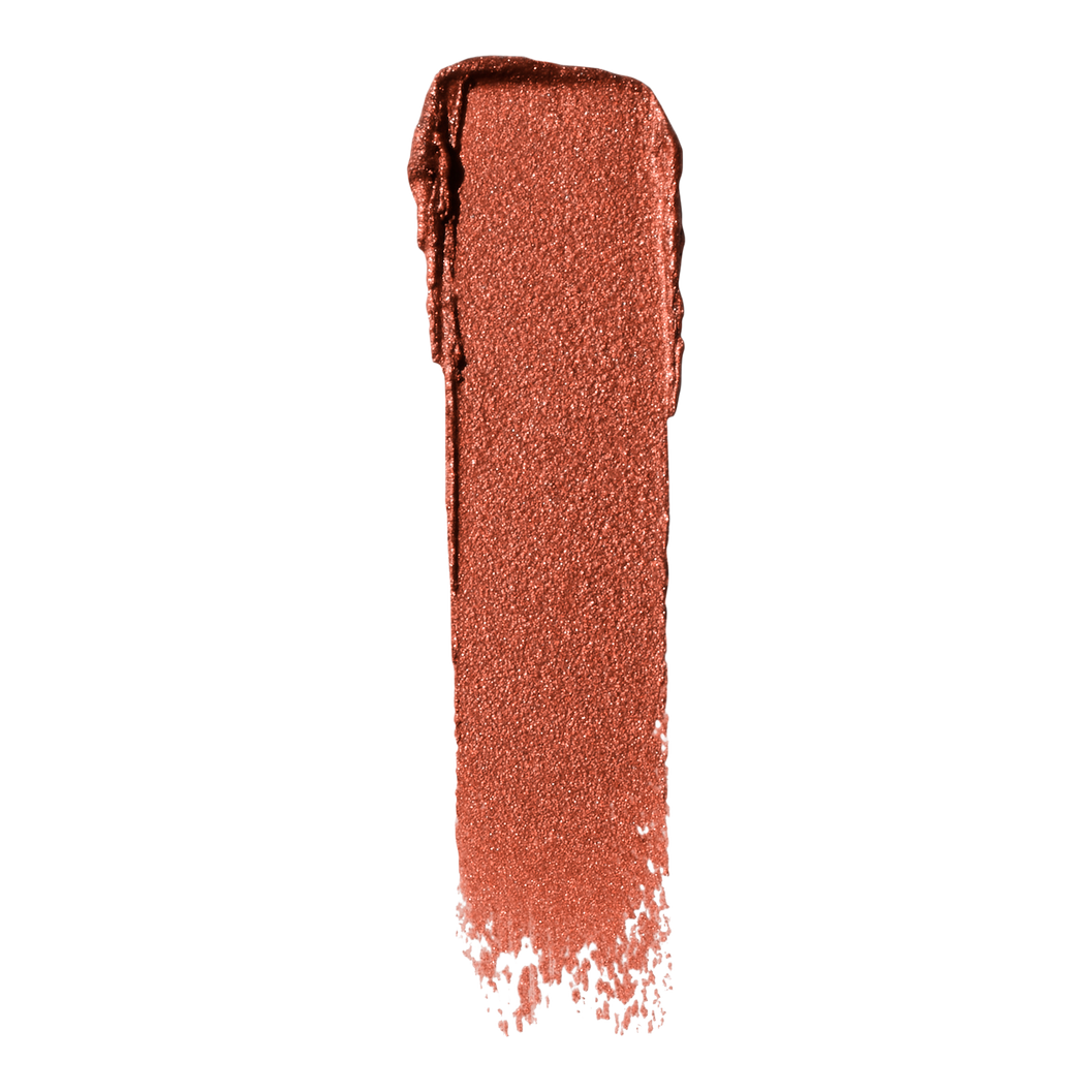 FENTY BEAUTY by Rihanna Shadowstix Longwear Eyeshadow Stick