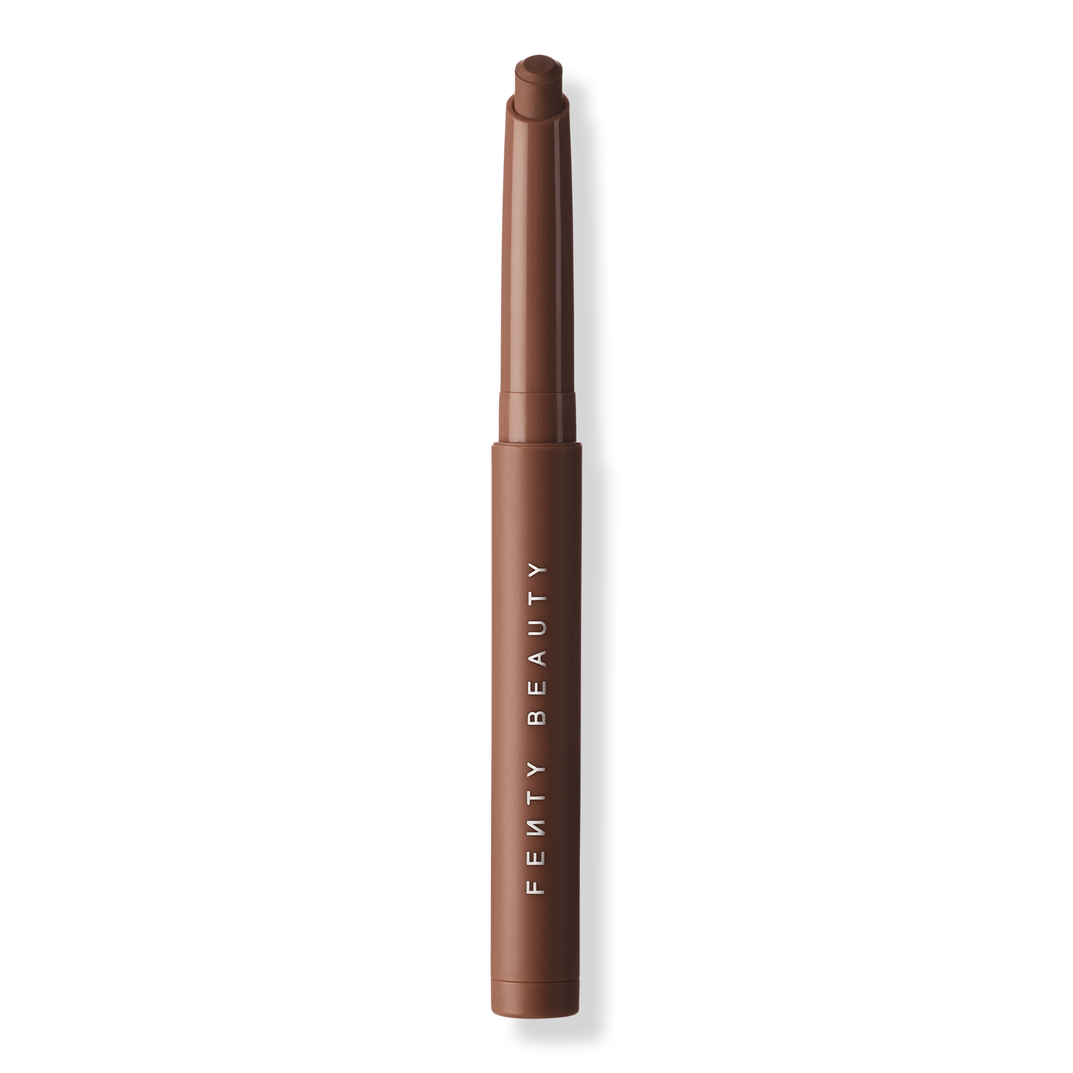 FENTY BEAUTY by Rihanna Shadowstix Longwear Eyeshadow Stick