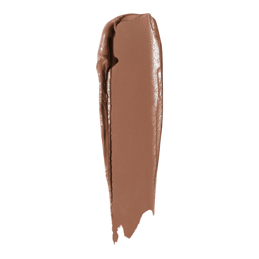FENTY BEAUTY by Rihanna Shadowstix Longwear Eyeshadow Stick