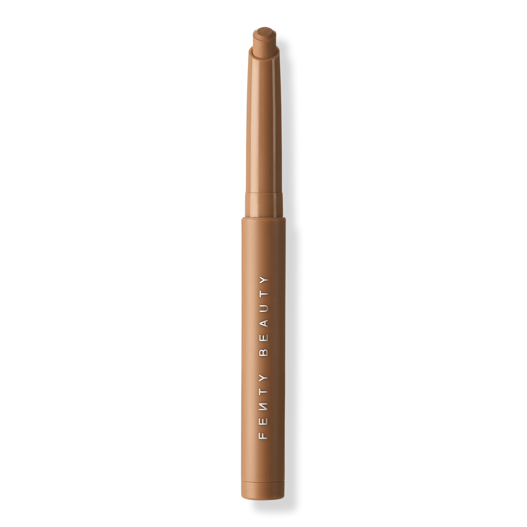 FENTY BEAUTY by Rihanna Shadowstix Longwear Eyeshadow Stick