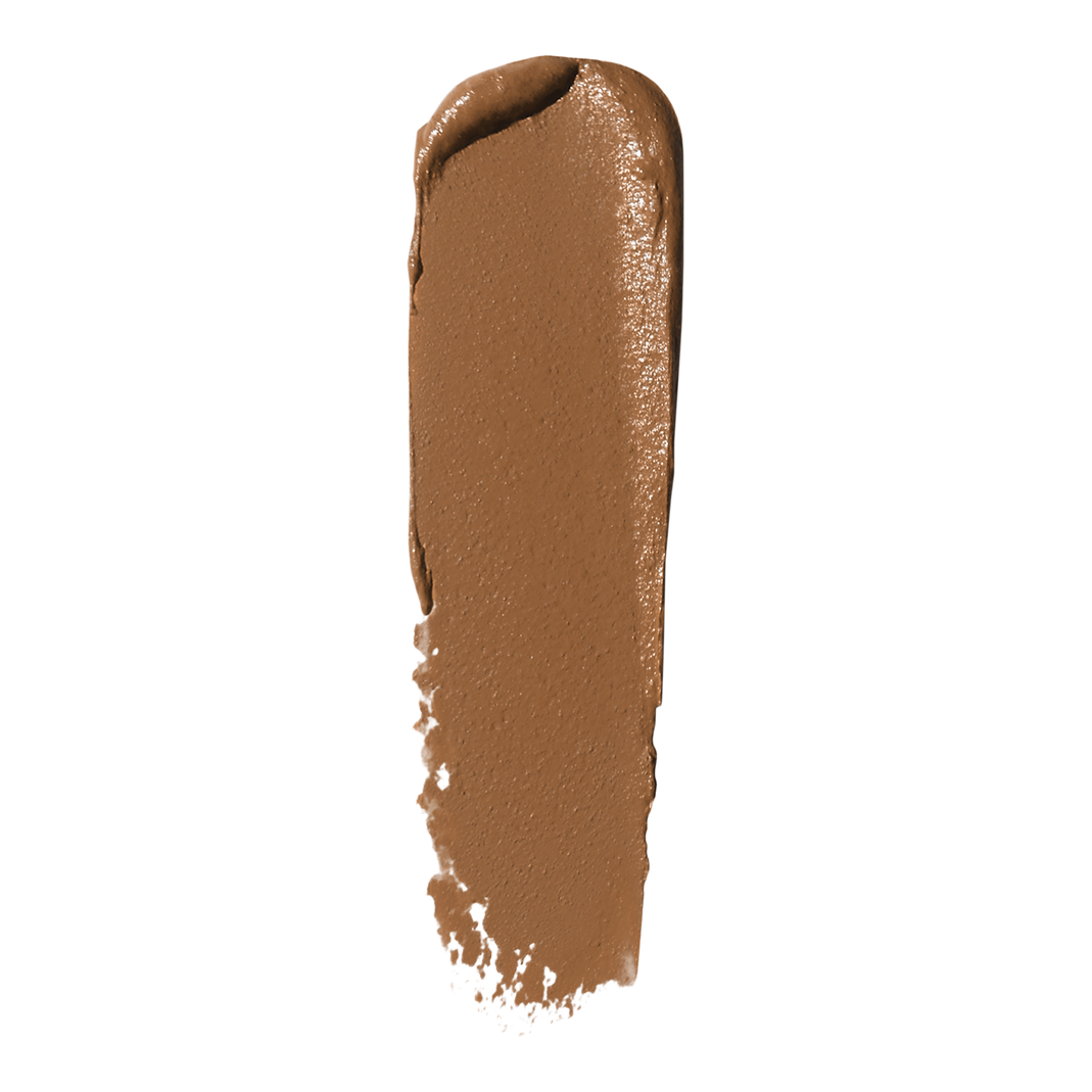 FENTY BEAUTY by Rihanna Shadowstix Longwear Eyeshadow Stick