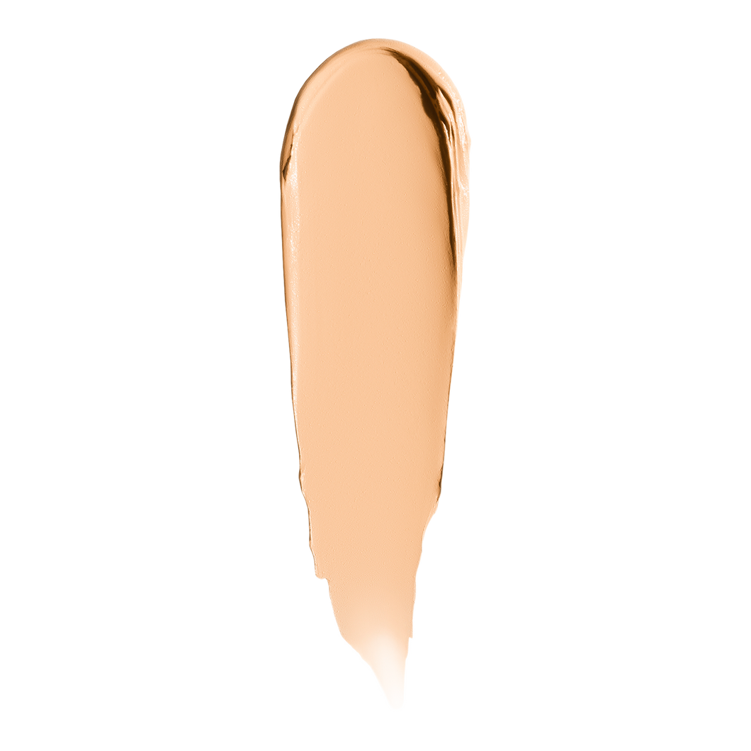 FENTY BEAUTY by Rihanna Eaze Drop Blur + Smooth Foundation Stick