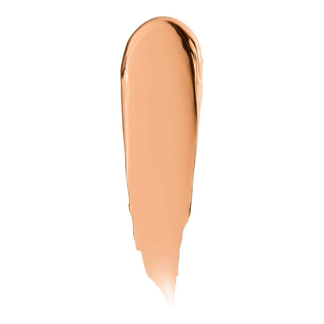 FENTY BEAUTY by Rihanna Eaze Drop Blur + Smooth Foundation Stick