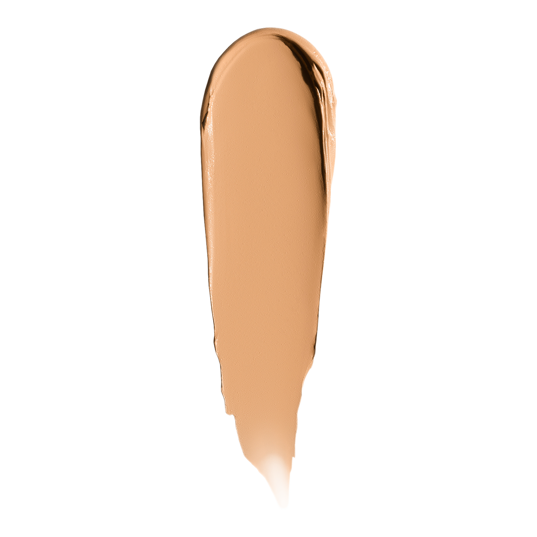 FENTY BEAUTY by Rihanna Eaze Drop Blur + Smooth Foundation Stick
