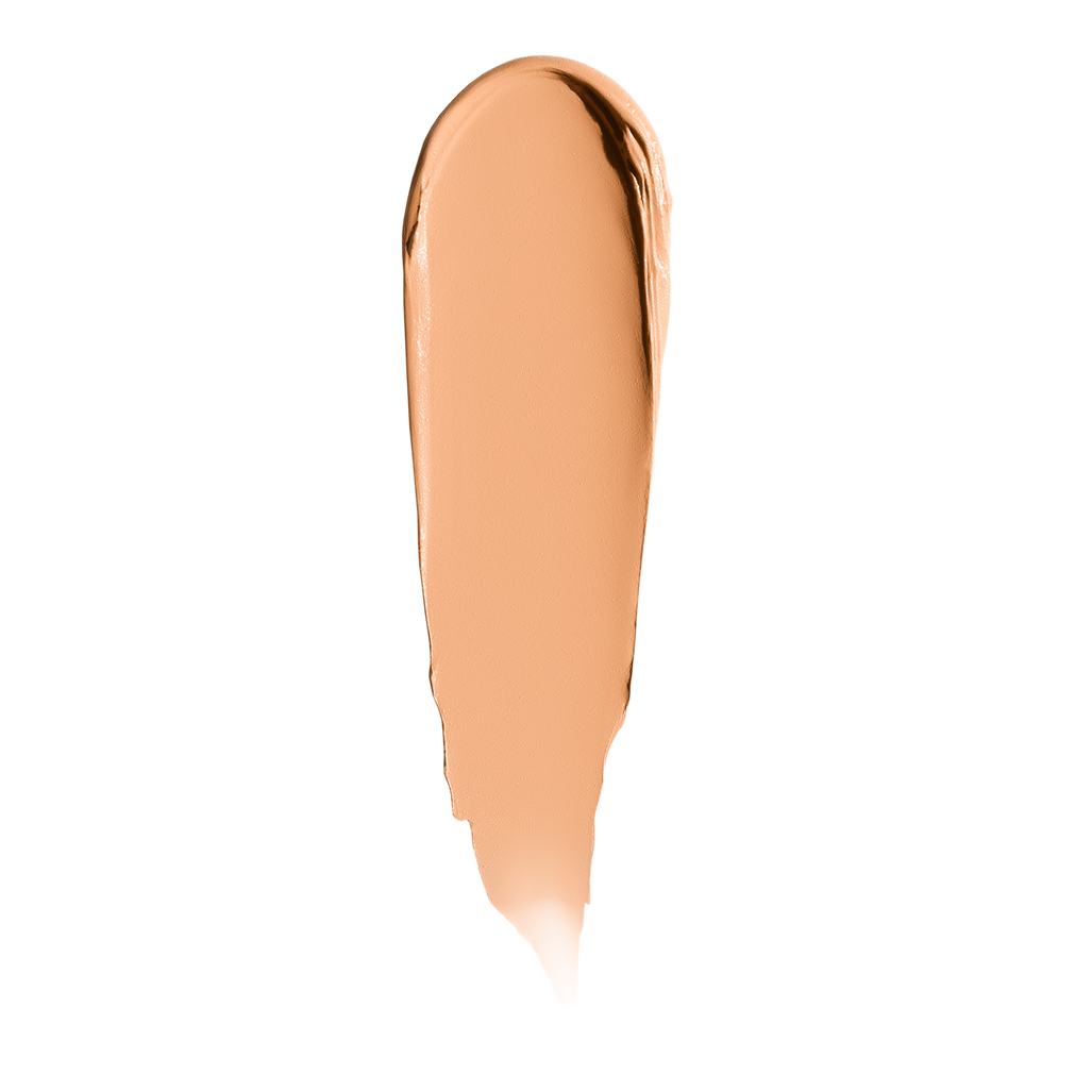 FENTY BEAUTY by Rihanna Eaze Drop Blur + Smooth Foundation Stick