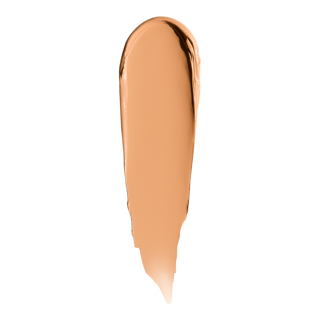 FENTY BEAUTY by Rihanna Eaze Drop Blur + Smooth Foundation Stick