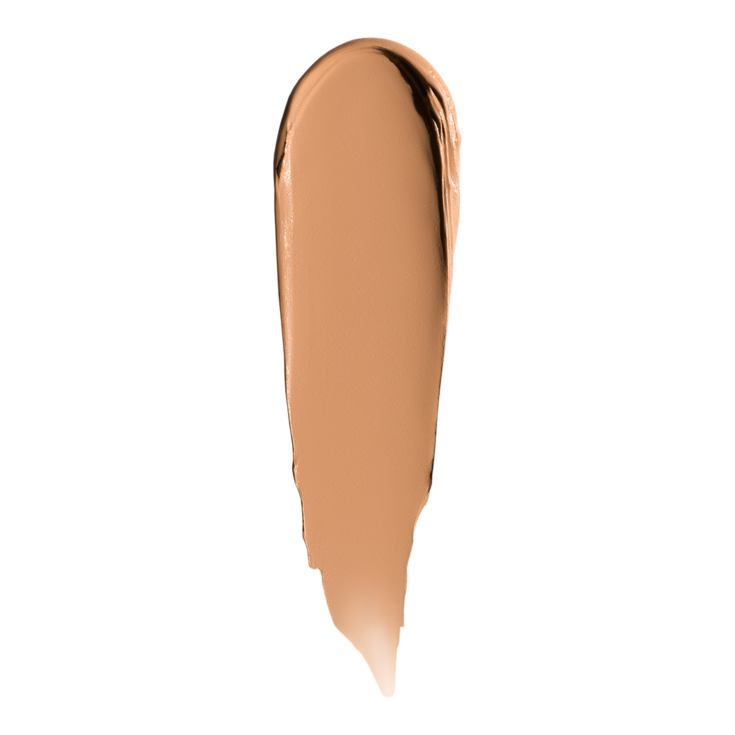 FENTY BEAUTY by Rihanna Eaze Drop Blur + Smooth Foundation Stick