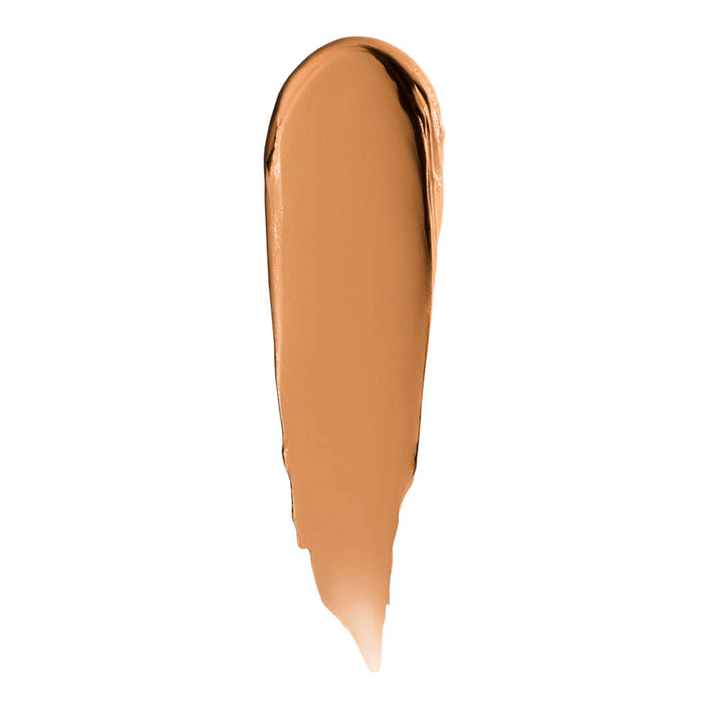 FENTY BEAUTY by Rihanna Eaze Drop Blur + Smooth Foundation Stick