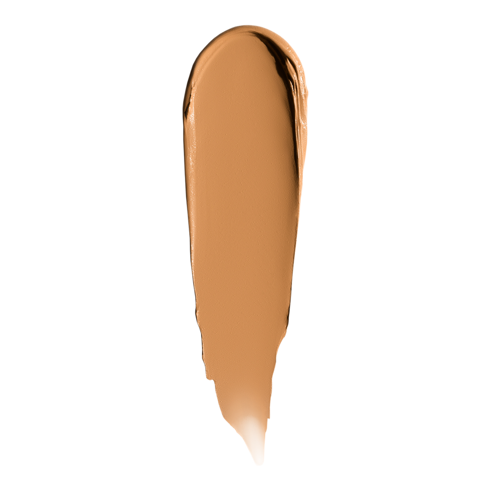 FENTY BEAUTY by Rihanna Eaze Drop Blur + Smooth Foundation Stick