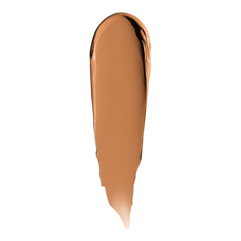 FENTY BEAUTY by Rihanna Eaze Drop Blur + Smooth Foundation Stick