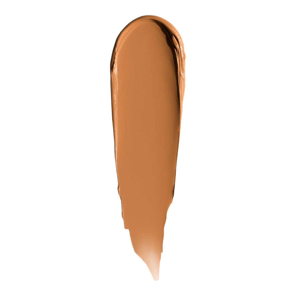FENTY BEAUTY by Rihanna Eaze Drop Blur + Smooth Foundation Stick