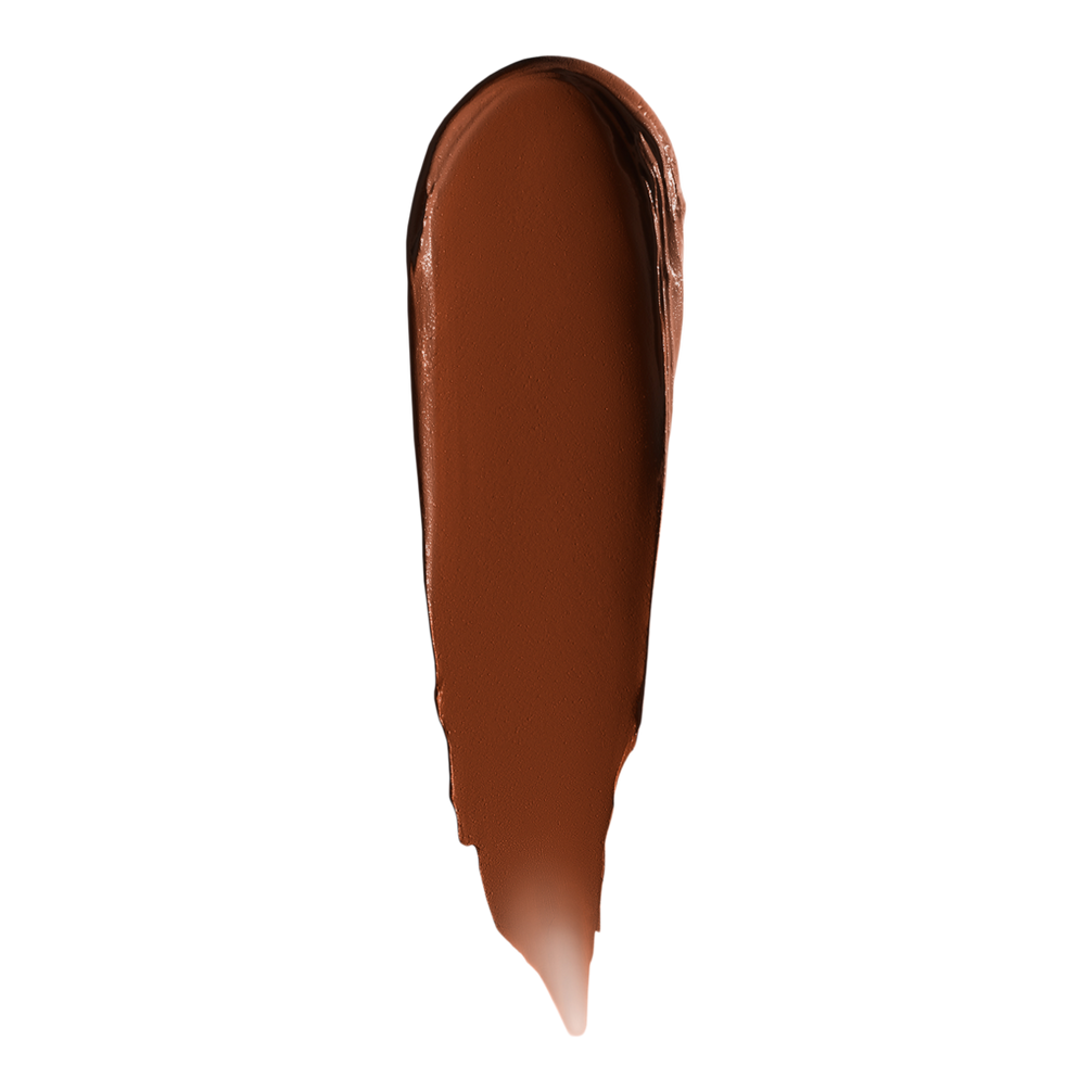 FENTY BEAUTY by Rihanna Eaze Drop Blur + Smooth Foundation Stick