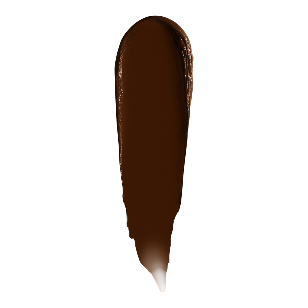 FENTY BEAUTY by Rihanna Eaze Drop Blur + Smooth Foundation Stick