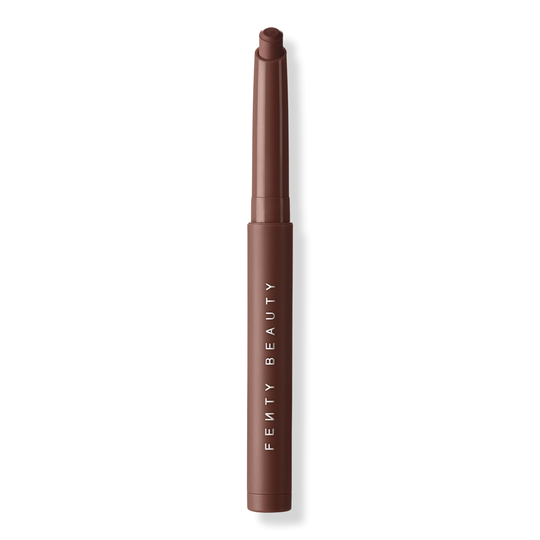 FENTY BEAUTY by Rihanna Shadowstix Longwear Eyeshadow Stick