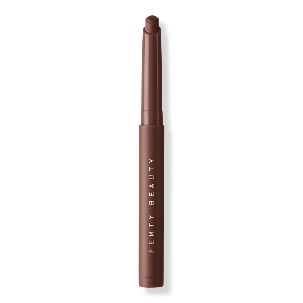 FENTY BEAUTY by Rihanna Shadowstix Longwear Eyeshadow Stick