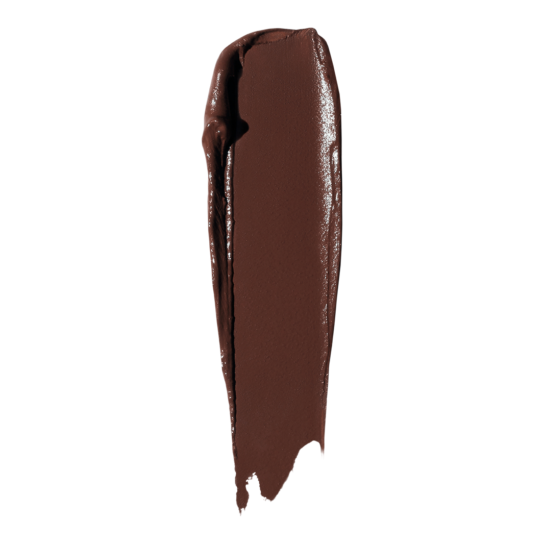 FENTY BEAUTY by Rihanna Shadowstix Longwear Eyeshadow Stick