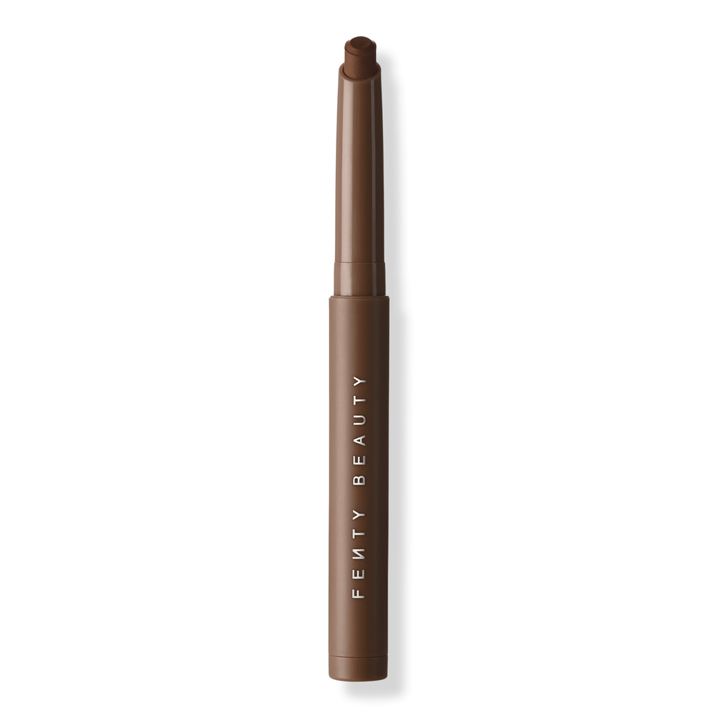 FENTY BEAUTY by Rihanna Shadowstix Longwear Eyeshadow Stick