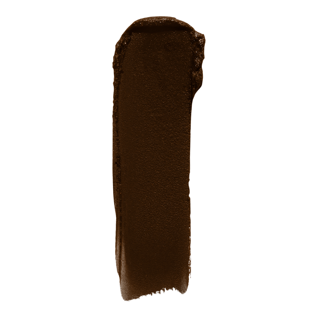 FENTY BEAUTY by Rihanna Shadowstix Longwear Eyeshadow Stick