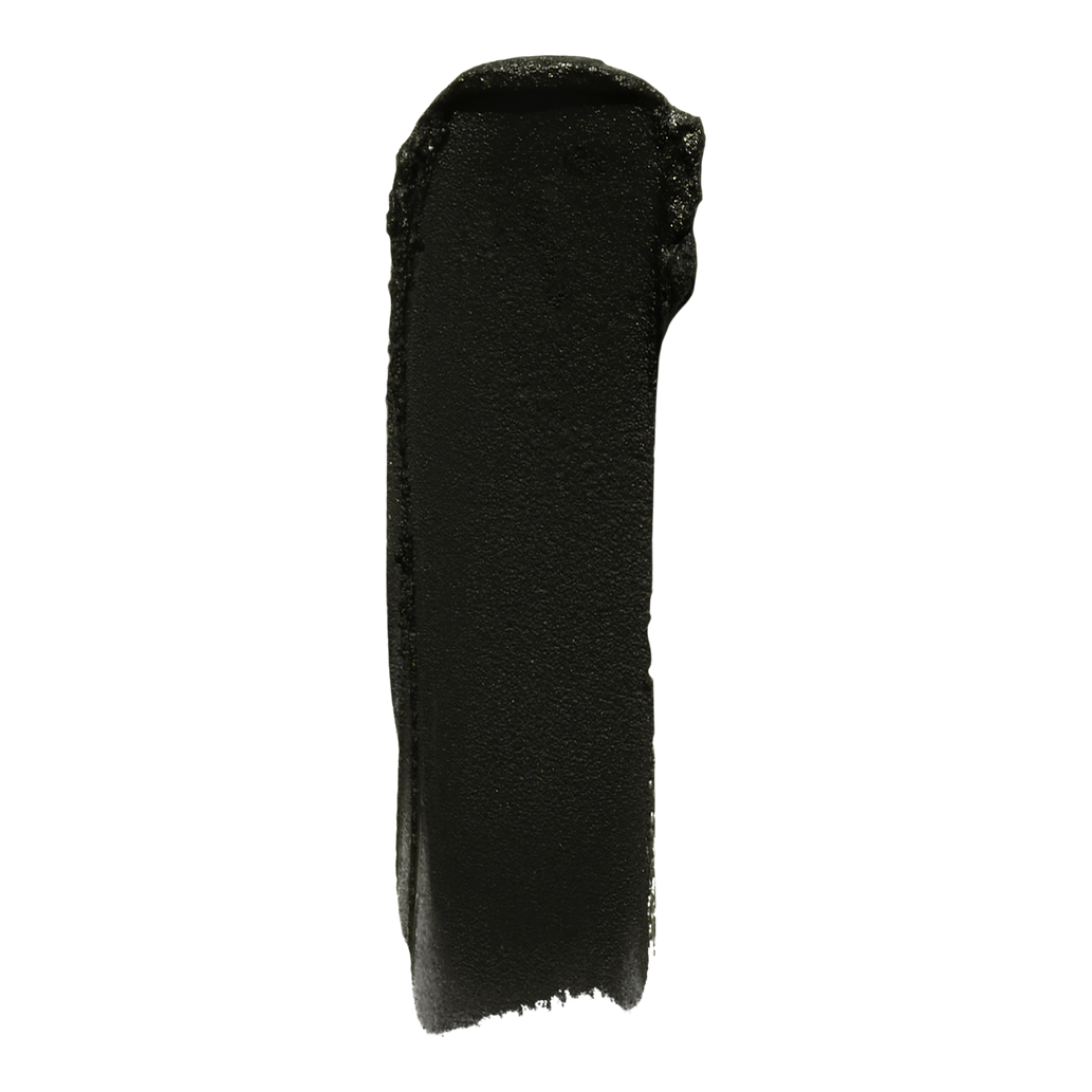 FENTY BEAUTY by Rihanna Shadowstix Longwear Eyeshadow Stick