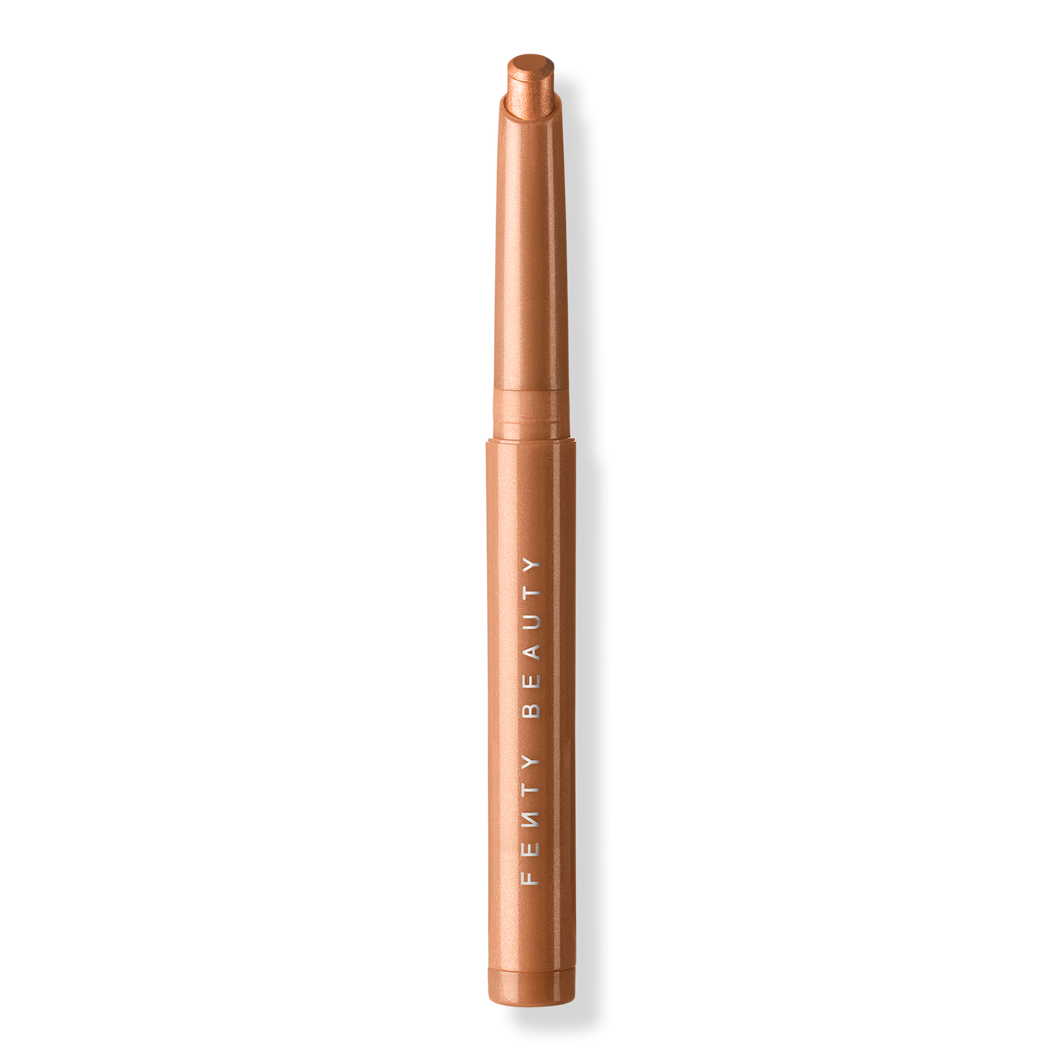 FENTY BEAUTY by Rihanna Shadowstix Longwear Eyeshadow Stick