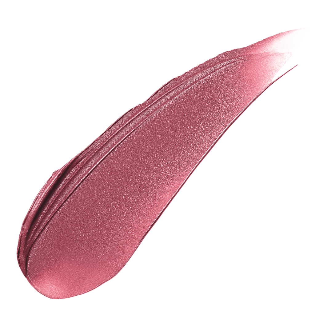 FENTY BEAUTY by Rihanna Cheeks Out Freestyle Cream Blush